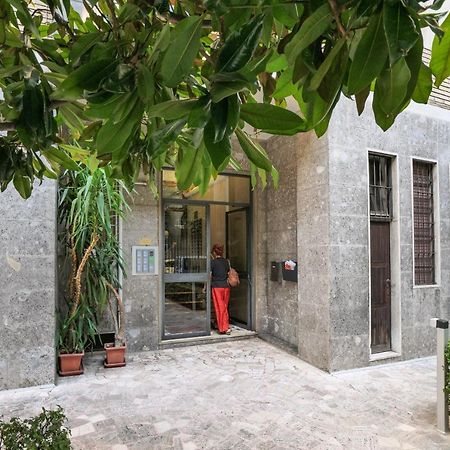 Primopiano - Carlone Apartment Milan Exterior photo