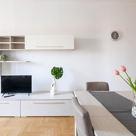 Primopiano - Carlone Apartment Milan Exterior photo